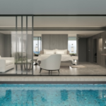 Haus kaufen Mallorca