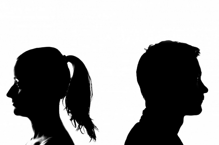 Der unkomplizierter Partner an Ihrer Seite – Scheidungsanwalt Düsseldorf
