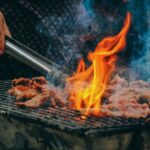 Grill