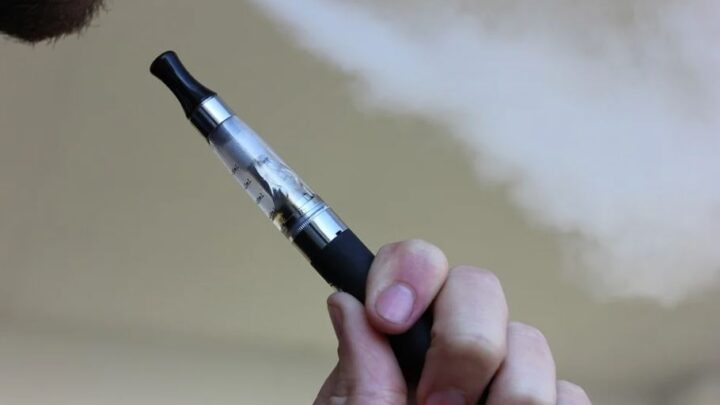 Mehr als nur ein Trend: Informationen zu E-Zigaretten