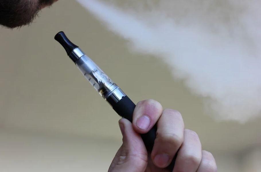 Mehr als nur ein Trend: Informationen zu E-Zigaretten