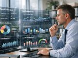 Wenn Personalkosten zur Kostenfalle werden: Strategien für mehr Durchblick in der Unternehmensfinanzierung